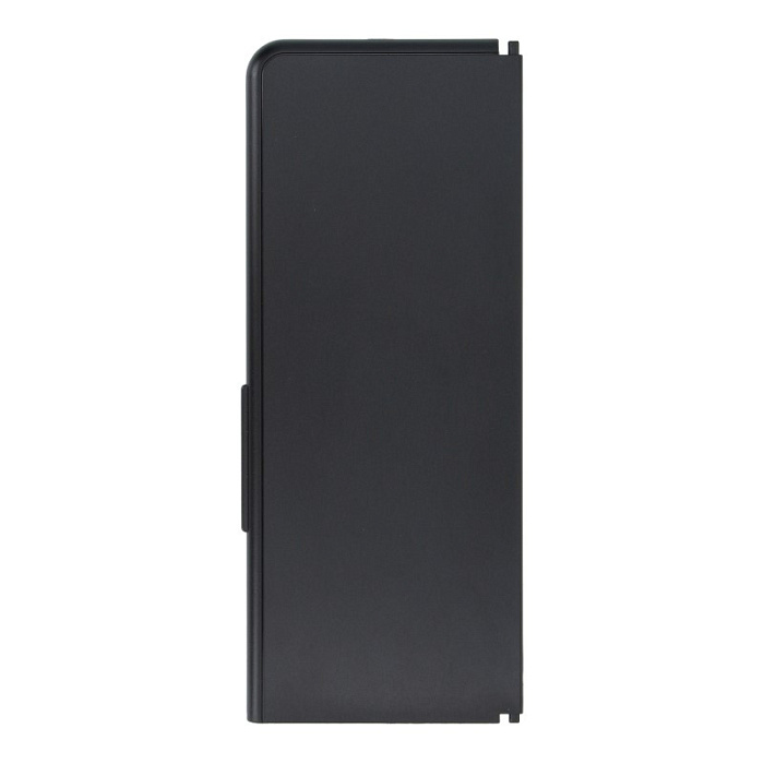 Philips 421944065951 Philips 421944065951 — zdjęcie 9