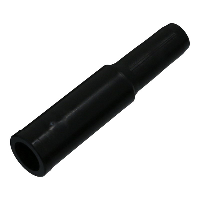 Philips 996530005372 Philips 996530005372 — zdjęcie 9