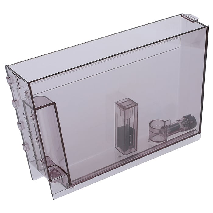 DeLonghi Zbiornik wody ECAM 26/28/510 DeLonghi 7313220761 — zdjęcie 6 — zdjęcie 6
