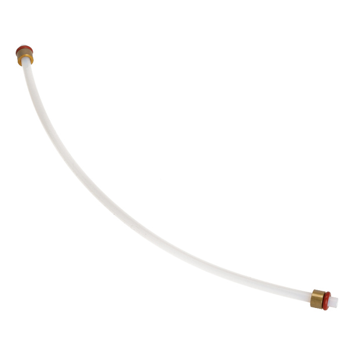 Wąż ciśnieniowy 215mm DeLonghi DeLonghi 5513229921D — zdjęcie 2 — zdjęcie 2