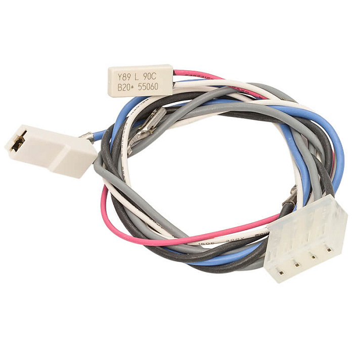 Jura Strom Temperatur Limiter Jura 70026