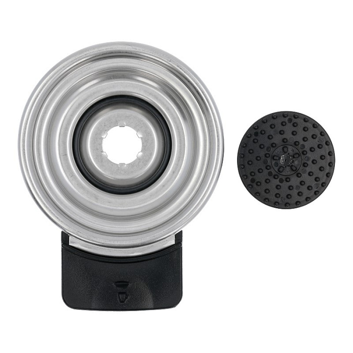 Philips 422225944212 — zdjęcie 5