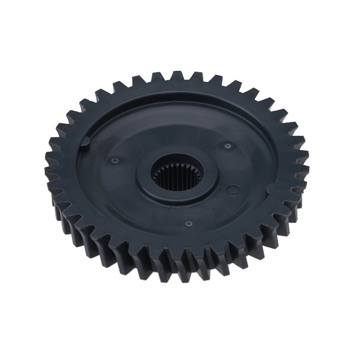 Philips 421945006091 Philips 421945006091 — zdjęcie 2