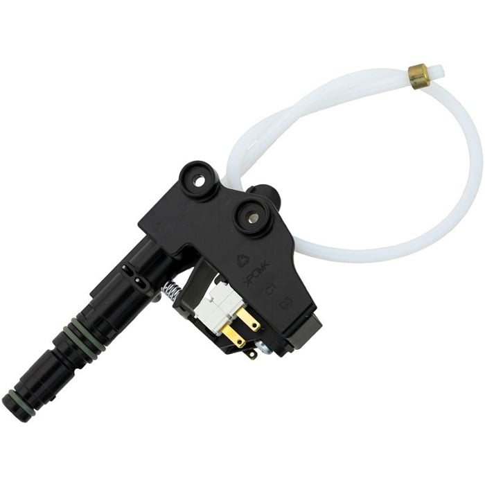 Złączka do mleka DeLonghi DeLonghi 7313220841