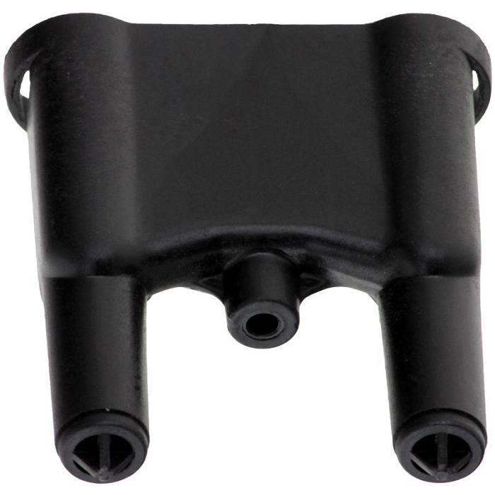 Górna część wylewu kawy do ekspresów DeLonghi ECAM DeLonghi 5313213901