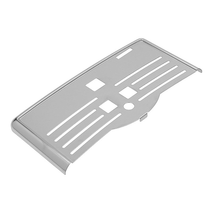 Philips 421944037711 — zdjęcie 5