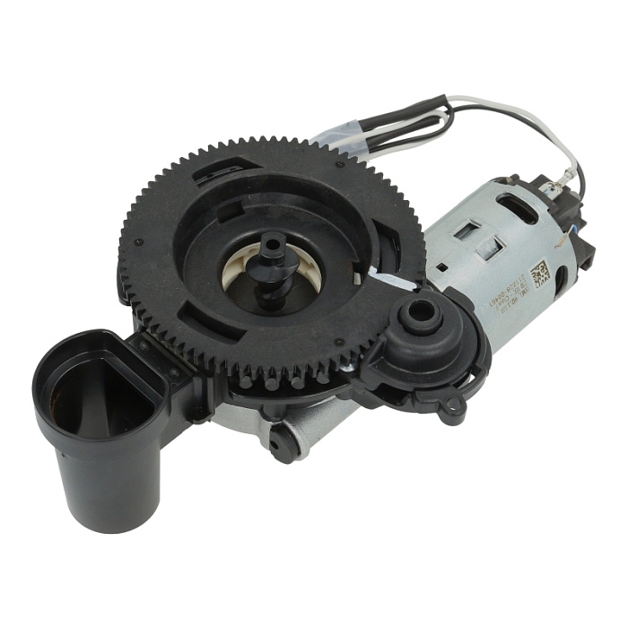 Philips 421944072241 Philips 421944072241 — zdjęcie 5