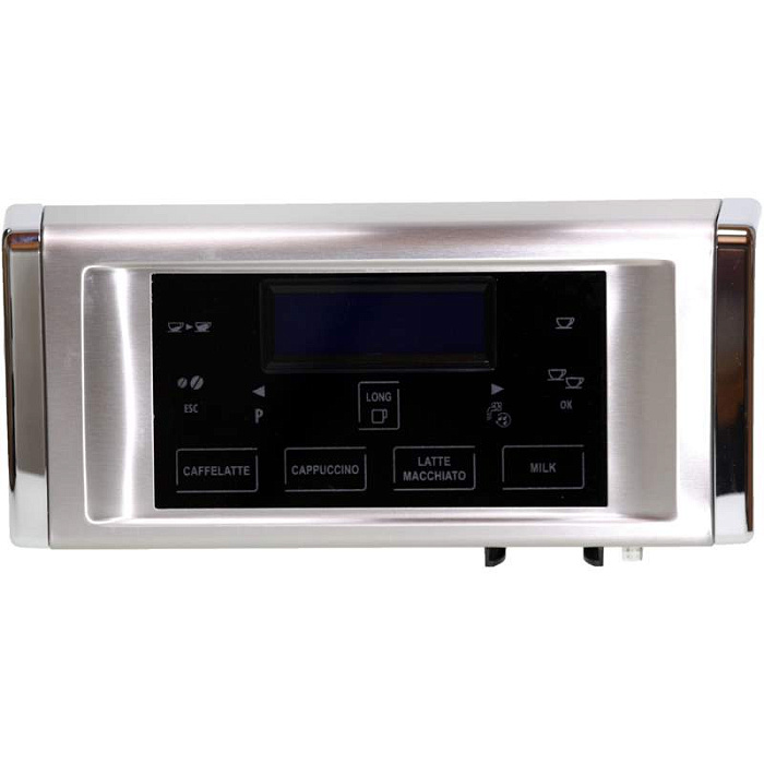 DeLonghi ESAM 6700.EX:1 panel DeLonghi 7313223231 — zdjęcie 1