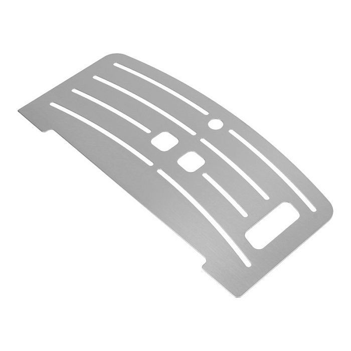 Philips 996530070357 — zdjęcie 3