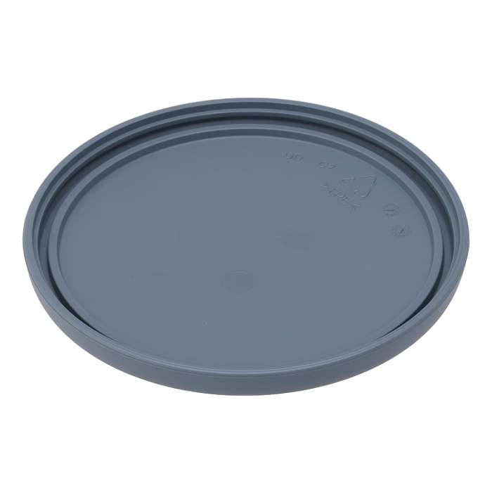 Dekiel zbiornika kawy DeLonghi DeLonghi AS00006665 — zdjęcie 2 — zdjęcie 2