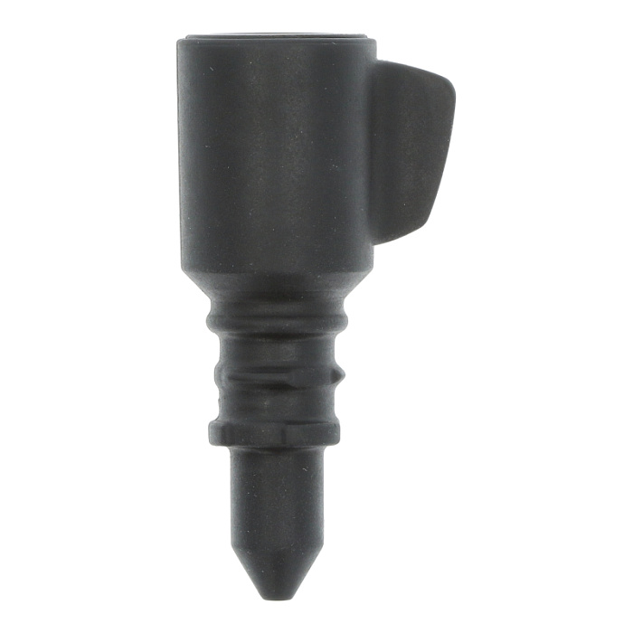 Philips 421944088531 — zdjęcie 8