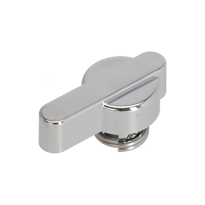 Pokrętło pary DeLonghi DeLonghi 5513222661 — zdjęcie 2 — zdjęcie 2