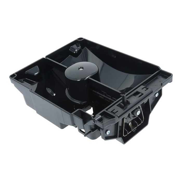Melitta 6716264 — zdjęcie 4
