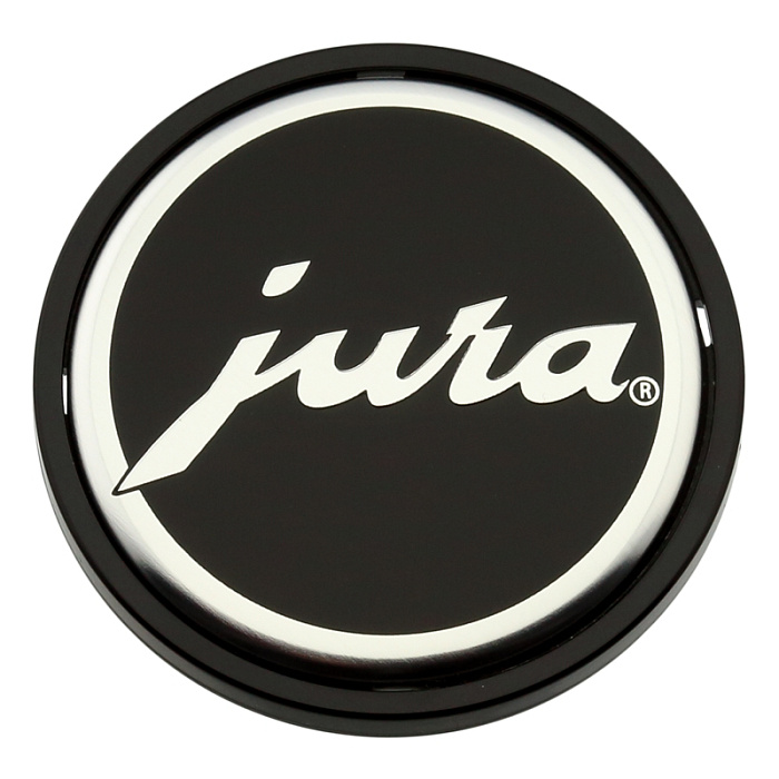 Jura Button Jura 71507 — zdjęcie 1