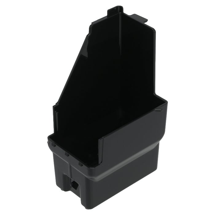 Philips 421944067551 Philips 421944067551 — zdjęcie 3