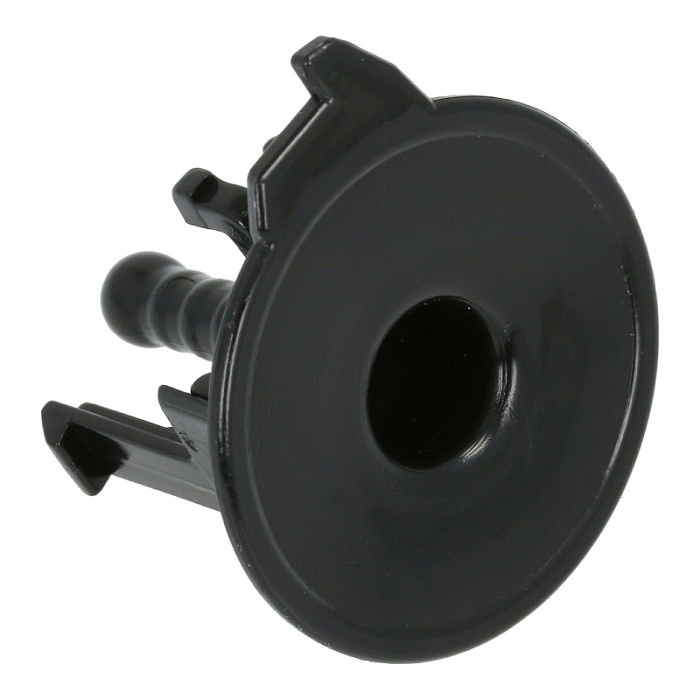Philips 996530072547 — zdjęcie 4