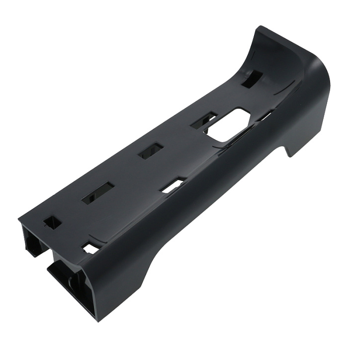 Philips 421944083011 — zdjęcie 5