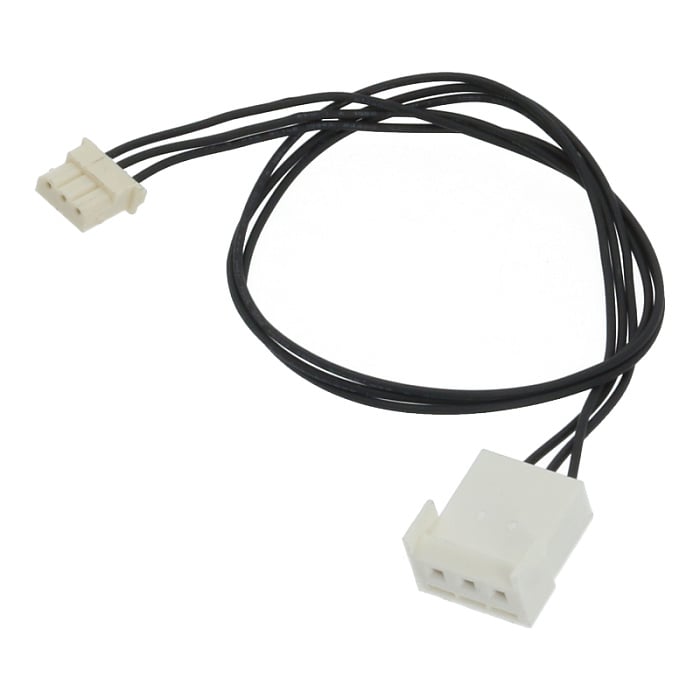 Philips 421946000141