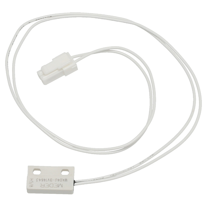 DeLonghi Reed Sensor DeLonghi 5232115600 — zdjęcie 2 — zdjęcie 2