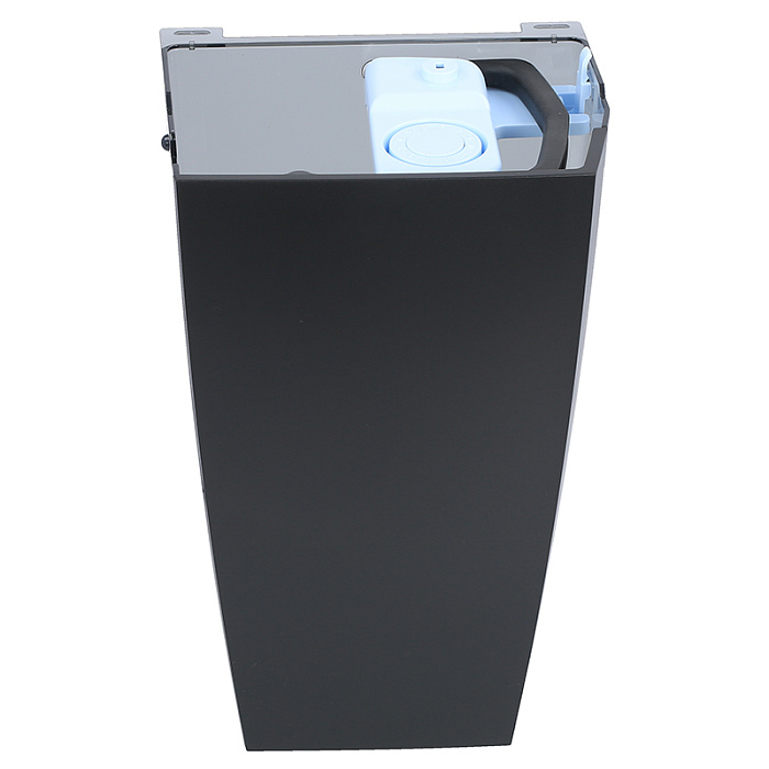 Jura Zbiornik wody XJ-Serie Jura 71199 — zdjęcie 1