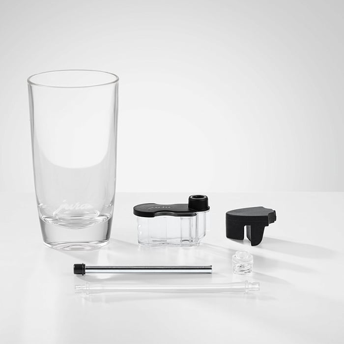 Jura Cold Sweet Nitro Kit EA 24328 Jura 24328 — zdjęcie 3 — zdjęcie 3