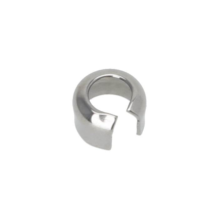 Zaczep osłony DeLonghi DeLonghi 6113211861 — zdjęcie 1