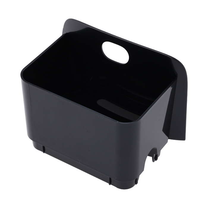 Philips 422224777032 — zdjęcie 3