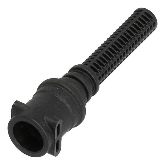 Filtr wapnia dysza parowa DeLonghi DeLonghi 5313258151 — zdjęcie 2 — zdjęcie 2