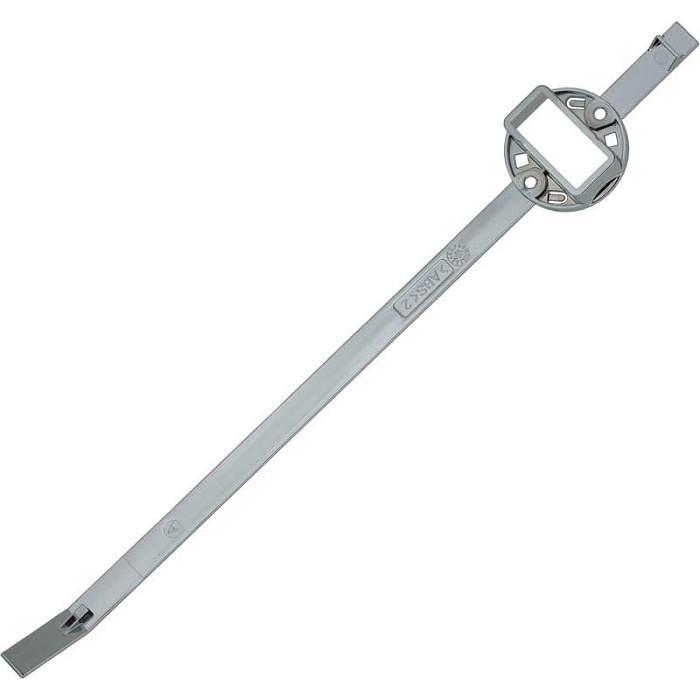Listwa mocująca Jura 66593 — zdjęcie 2 — zdjęcie 2