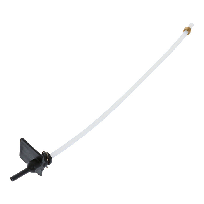 Philips 421941311171 — zdjęcie 4