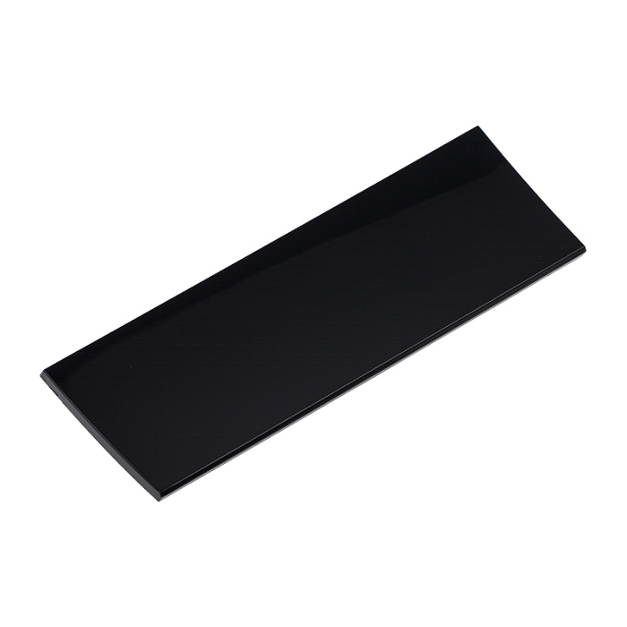 Osłona zbiornika DeLonghi ESAM 55xx DeLonghi 5332282600 — zdjęcie 1
