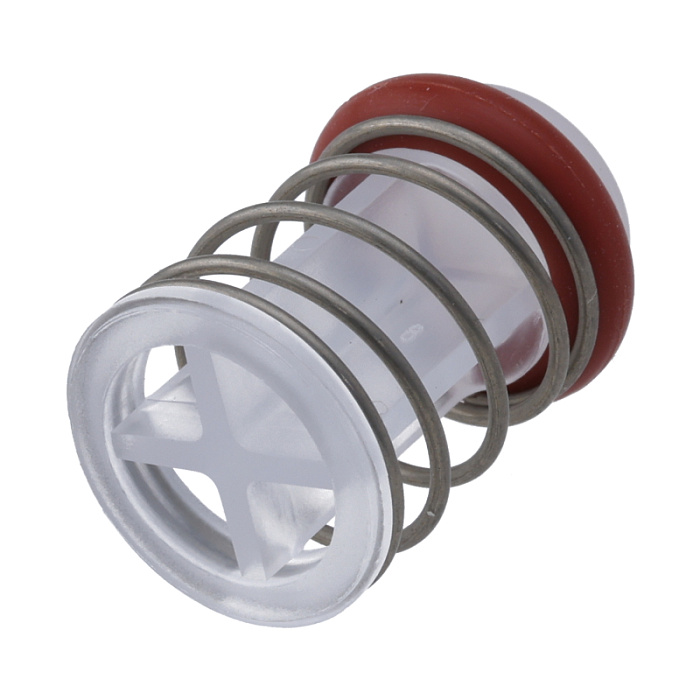 Ventilset zbiornika Jura Jura 15041 — zdjęcie 2 — zdjęcie 2