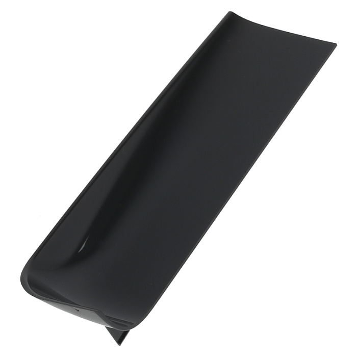 Philips 421944083001 — zdjęcie 2