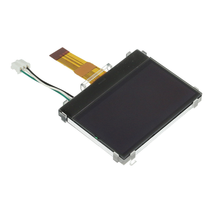 Philips 421941310151 — zdjęcie 2