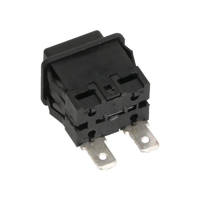 Zawór ciśnieniowy DeLonghi DeLonghi 5113211491 — zdjęcie 4 — zdjęcie 4