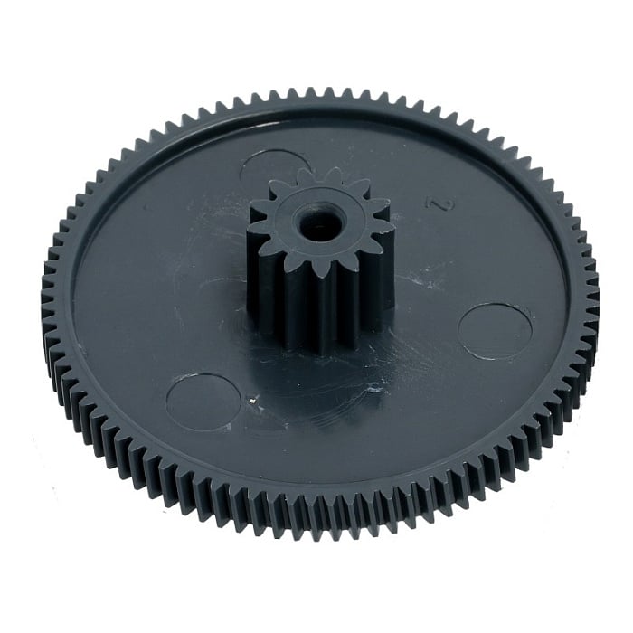 Philips 996530016272 Philips 996530016272 — zdjęcie 3