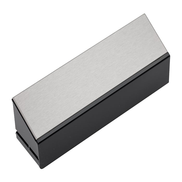Blenda zbiornika wody DeLonghi DeLonghi 7313235371 — zdjęcie 1