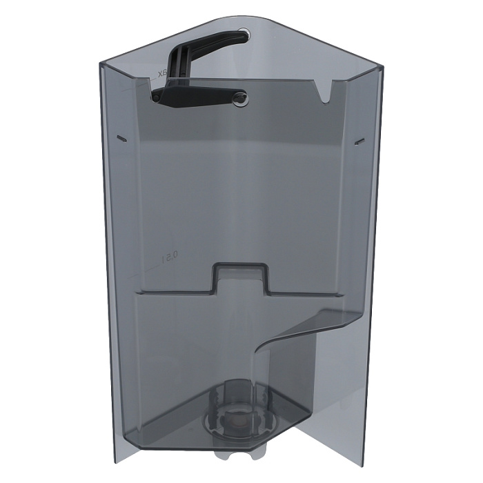 Melitta 6751708 Melitta 6751708 — zdjęcie 4