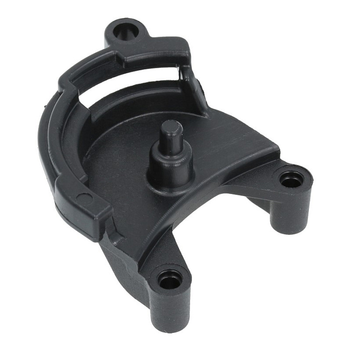 Philips 996530001314 Philips 996530001314 — zdjęcie 4
