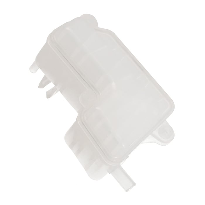Zbiornik wyrównawczy DeLonghi EC 9xxx DeLonghi 5513271429 — zdjęcie 3 — zdjęcie 3