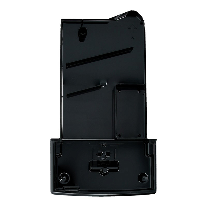 Philips 421944056171 — zdjęcie 7