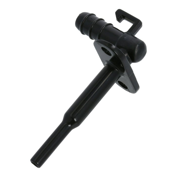 Philips 421944002701 — zdjęcie 6