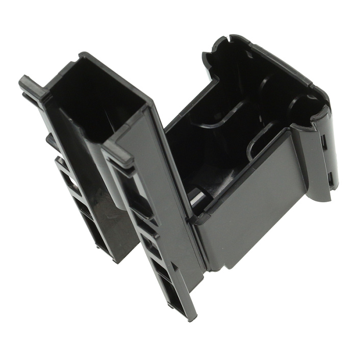 Philips 421944083201 — zdjęcie 8