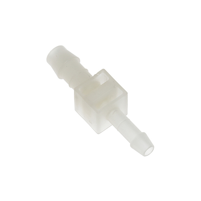 Jura Fluid-Nippel Jura 72270 — zdjęcie 2 — zdjęcie 2