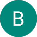Budica Budica
