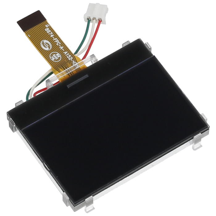 Philips 421941307861 — zdjęcie 3