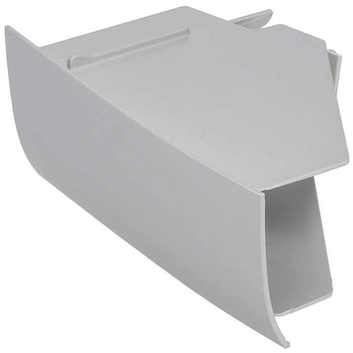 Philips 996530072904 — zdjęcie 6