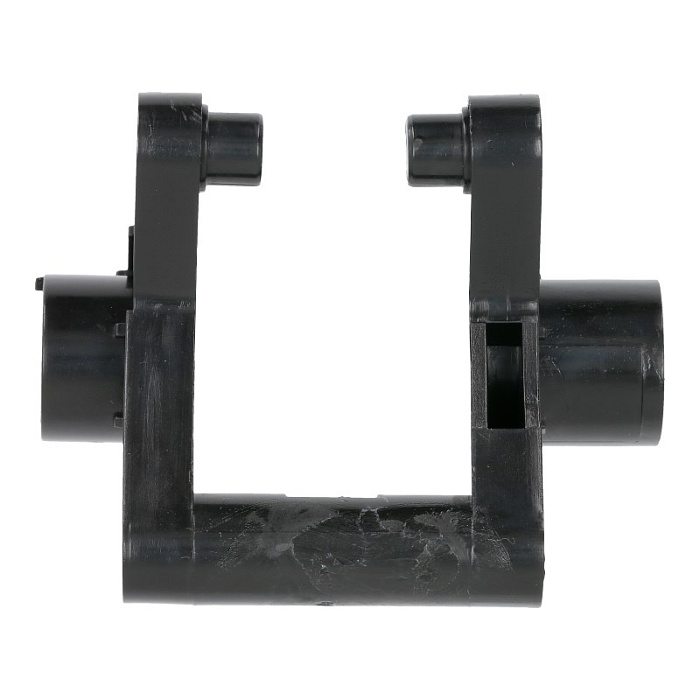 Philips 996530050492 — zdjęcie 9