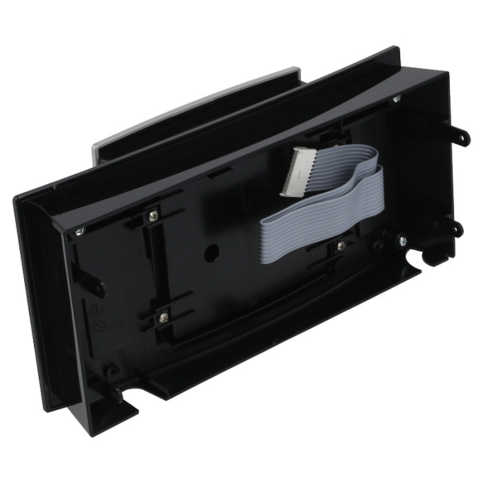 DeLonghi ESAM 5400 Panel sterowania DeLonghi 7313223101 — zdjęcie 3 — zdjęcie 3