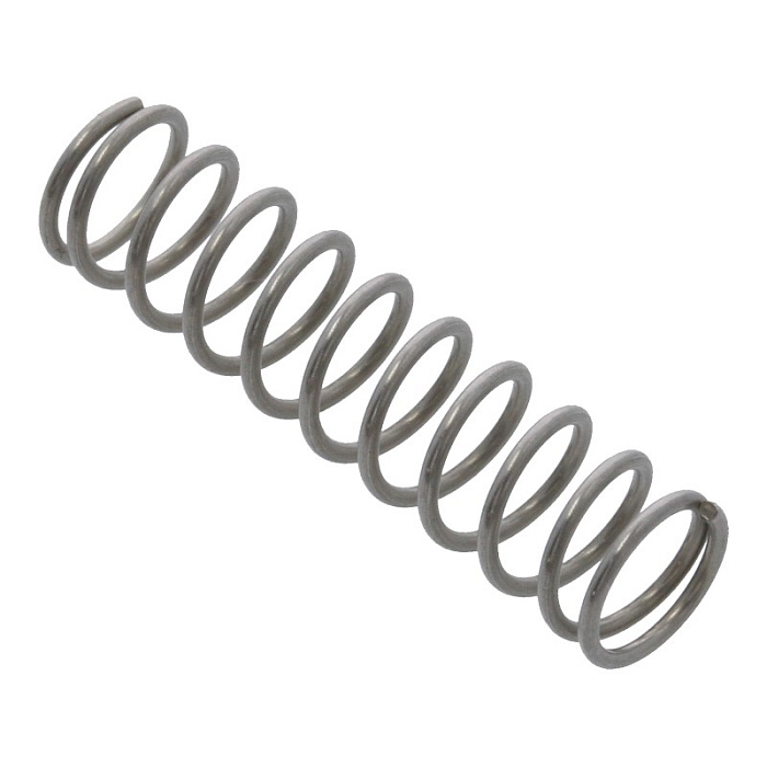 Philips 996530009559 — zdjęcie 6